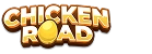 Logo www.casinorealmoneychicken.in.net